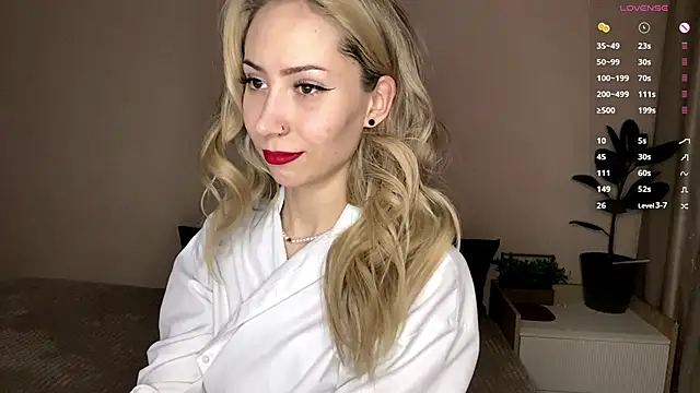 sun_under_skyy 라이브 XXX 채팅