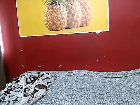 Lovelycouple25 即時 XXX 聊天