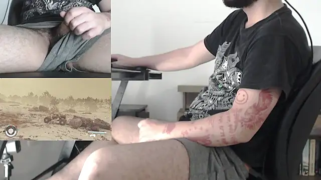 mateoconde00 live XXX chat