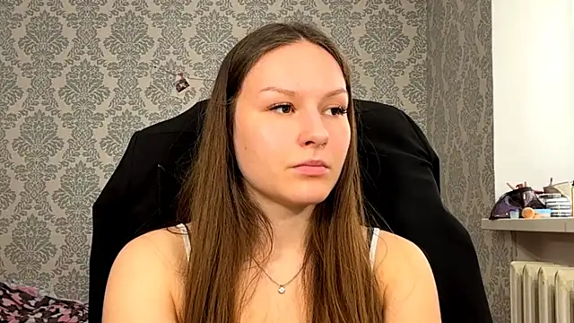 LindsayBlackshire: απευθείας συνομιλία ΧΧΧ