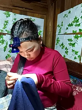 wbanykx2x লাইভ XXX চ্যাট