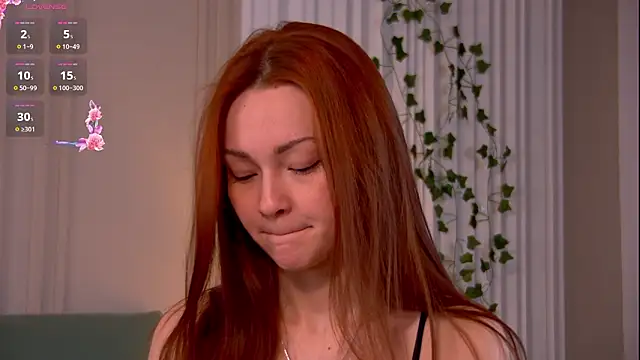 Онлайн чат XXX Maya_Ston