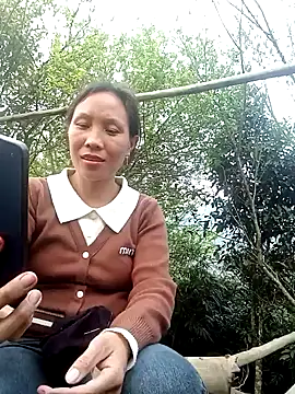 Sembang XXX Secara Langsung Diana-02