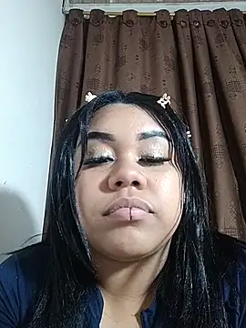 Sembang XXX Secara Langsung cami__sexy