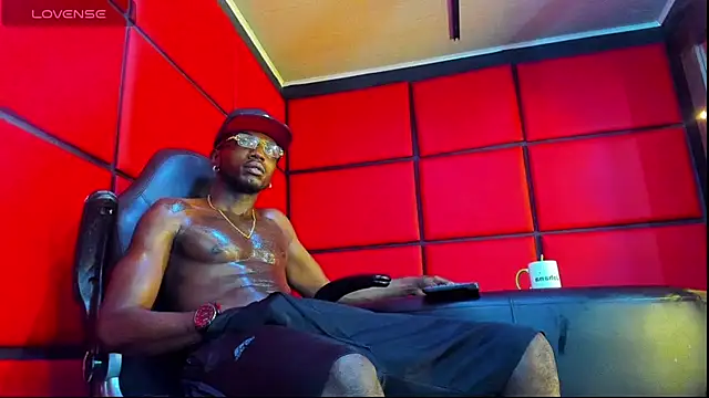 Jeff_Black99 live XXX chat