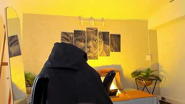 Nils_saintt live XXX chat