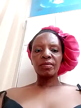 01Wetlips 라이브 XXX 채팅