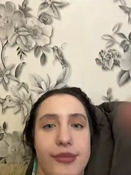 Chat XXX ao vivo de MiaTee