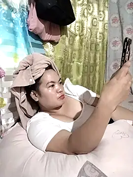 Eurelle_89 라이브 XXX 채팅