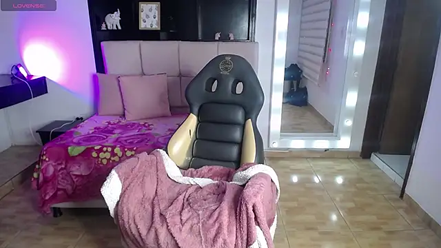 Katia_pretty_x 即時 XXX 聊天