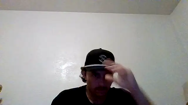 Вебкам-шоу Tallhungandcloudy