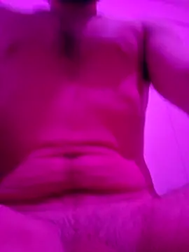 Lucidkyrie live XXX chat