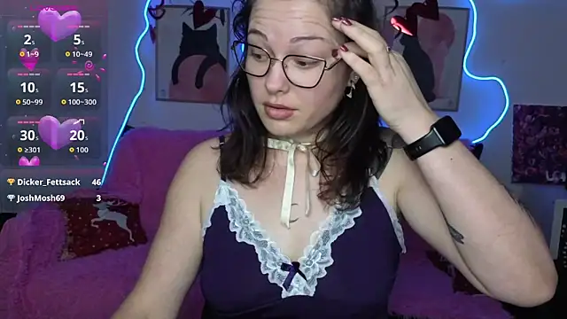 AshleyMoa Chat XXX live