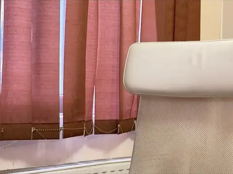 Perfectfuck live XXX chat