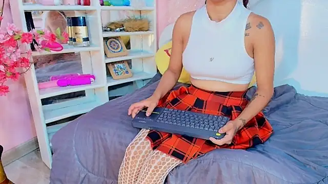 seewt_angel_sex Live XXX-Chat