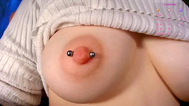 GoodWitch_ 라이브 XXX 채팅