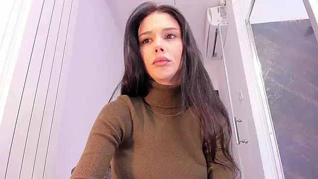 realhotfallingdevil Live XXX-Chat