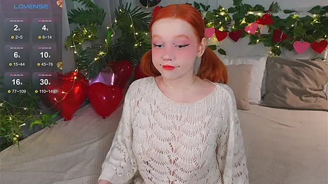 Elfa_Mirielle Live XXX Chat