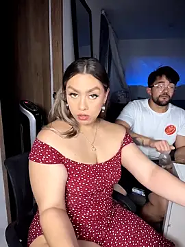 Im_sophiie 即時 XXX 聊天