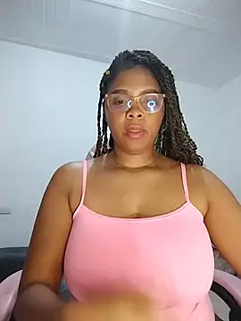 Sembang XXX Secara Langsung collegechica