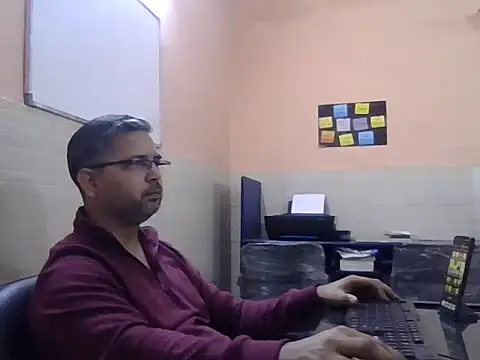 AerifiedLivelong live XXX chat