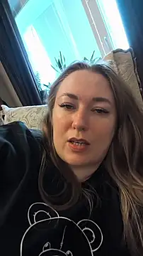 YourSweetRi Live XXX-Chat