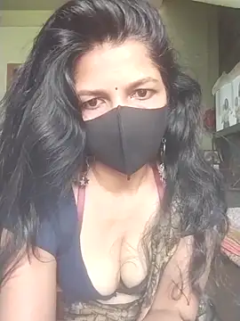 Sembang XXX Secara Langsung Shuttii_25