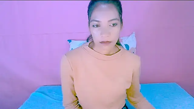 1SweetIndian: онлайн-секс-чат