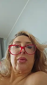 MariaRichi_ Live XXX-Chat