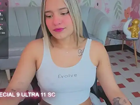 Paris09_v_: απευθείας συνομιλία ΧΧΧ