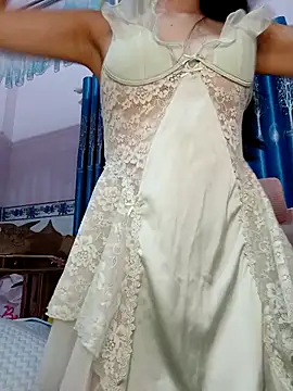 BingBing8866のライブXXXチャット