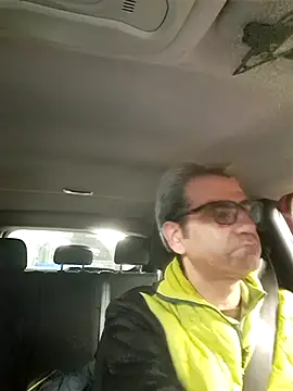 delfi6: онлайн-секс-чат