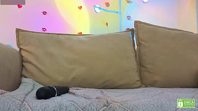 OliviaKis_ – Live XXX-chat