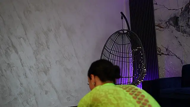 RachelRavee: απευθείας συνομιλία ΧΧΧ