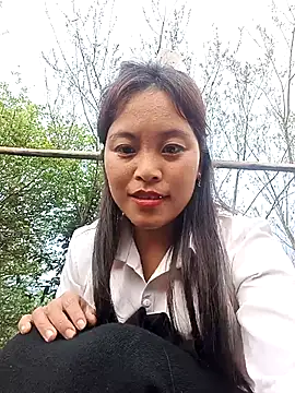 Alice-567: онлайн-секс-чат