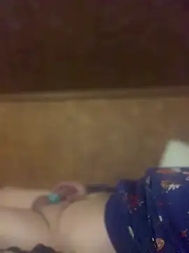 Ldnick69: онлайн-секс-чат