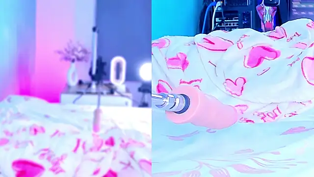 miiastone_cm: απευθείας συνομιλία ΧΧΧ