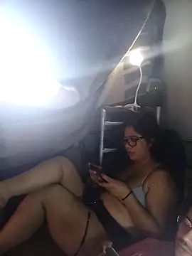 แชท XXX สดของ Genesis3011