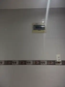 แชท XXX สดของ Your_HoneyXXX