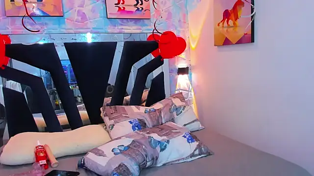 دردشة katherin__19 الجنسية المباشرة