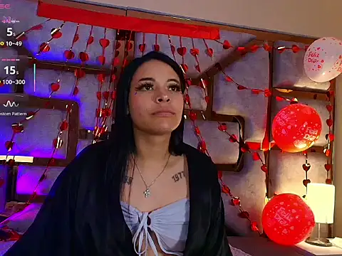 دردشة cristal__violetaa الجنسية المباشرة