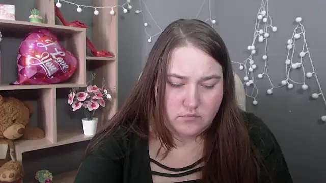 Sembang XXX Secara Langsung XX_Daniella_XX