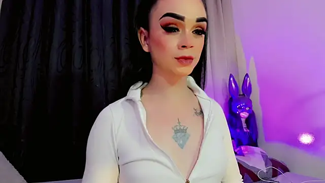 lesly_xxn Live XXX chat