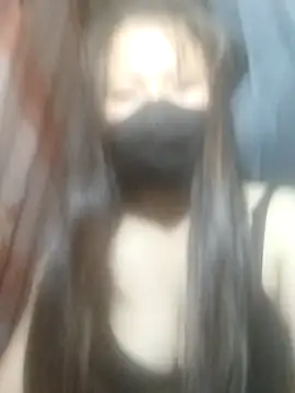 Czat XXX na żywo – Yang-my-