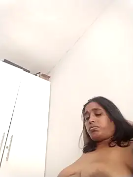 Baby_P 라이브 XXX 채팅