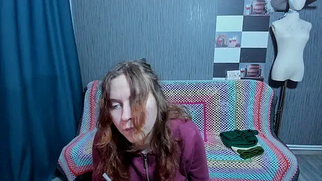 pa1e_pr1ncess Live XXX-chat