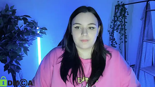 Mia_R0ss Adlı Modelin Canlı XXX Sohbeti