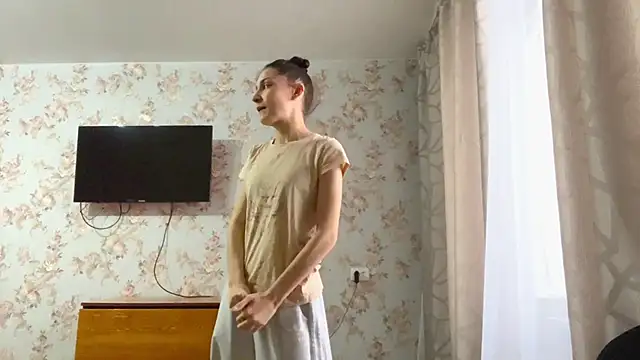 PagedLard – webcam-show