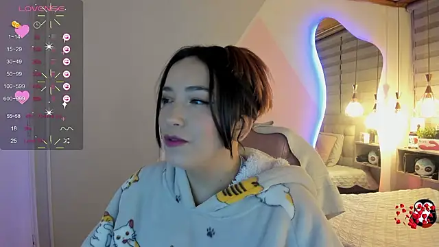 cristal__hot_1 live XXX chat