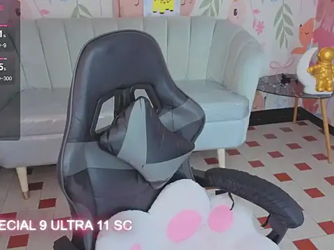 Paris09_v_ live XXX chat